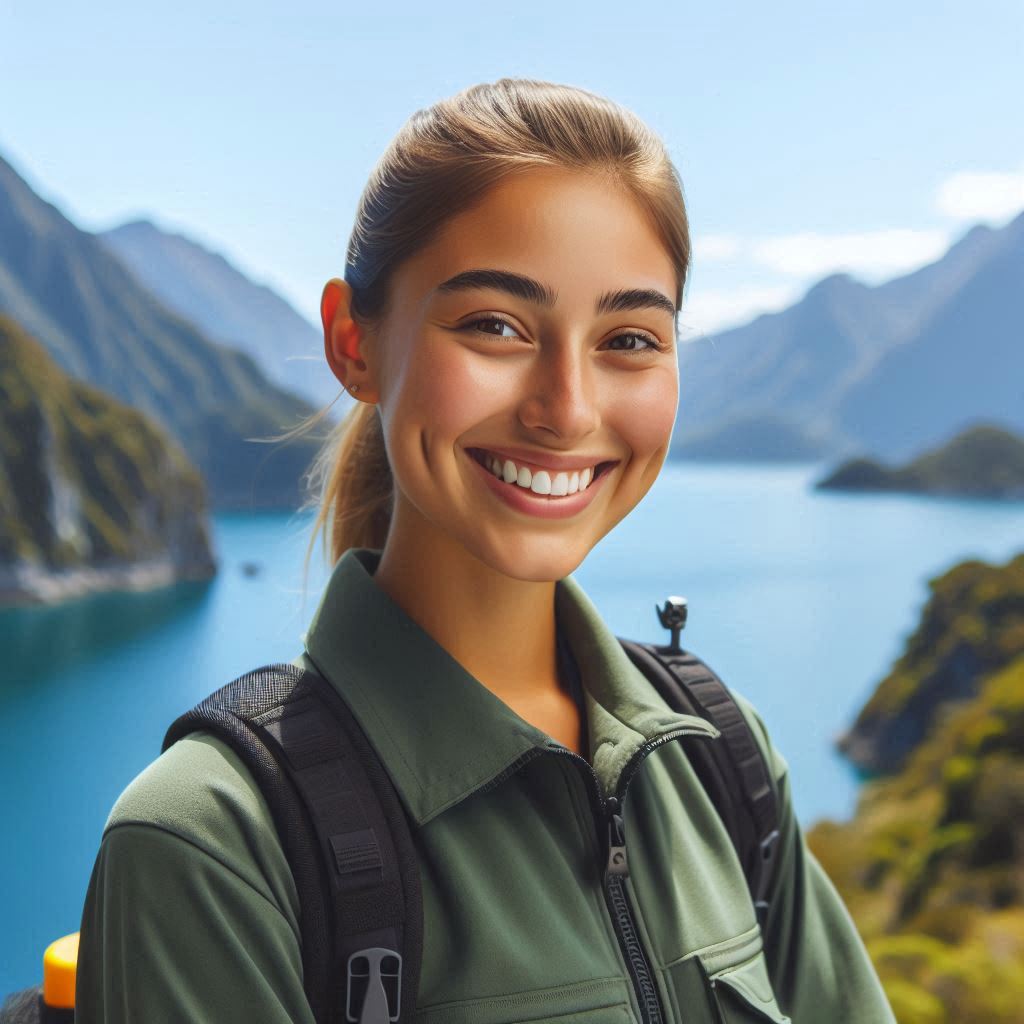 Sustainable Tourism Careers in NZ: Opportunities for a Greener Future