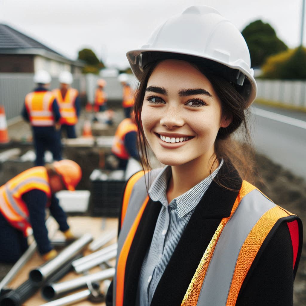 Why Civil Engineering Will Be Crucial for NZ’s Infrastructure Growth