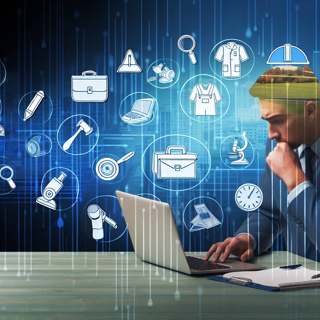 How Adult Education Is Transforming Career Opportunities in NZ