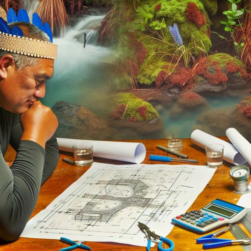 Why Water Resource Engineers Are Essential for NZ's Future