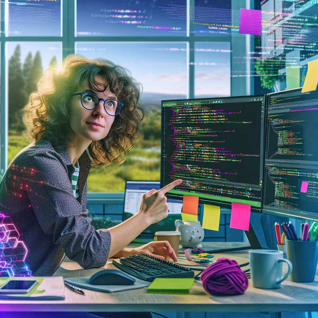 The Impact of AI on Software Development Jobs in New Zealand