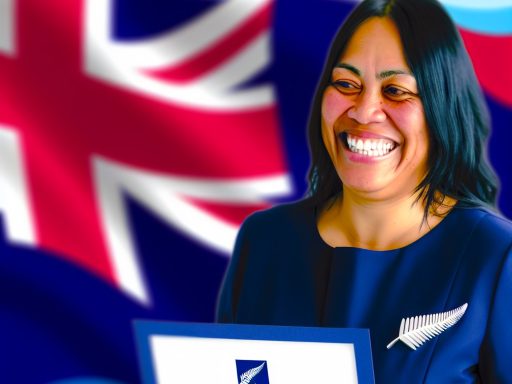 Understanding the Path to Becoming a Specialist Nurse in NZ