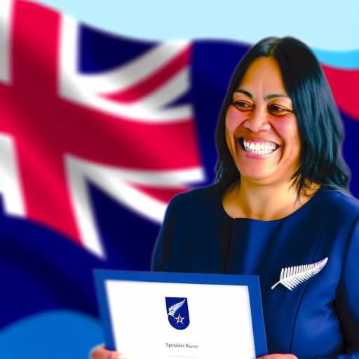 Understanding the Path to Becoming a Specialist Nurse in NZ