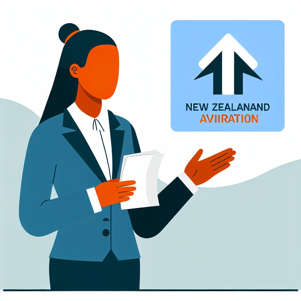 How Career Opportunities Are Expanding in NZ's Aviation Sector