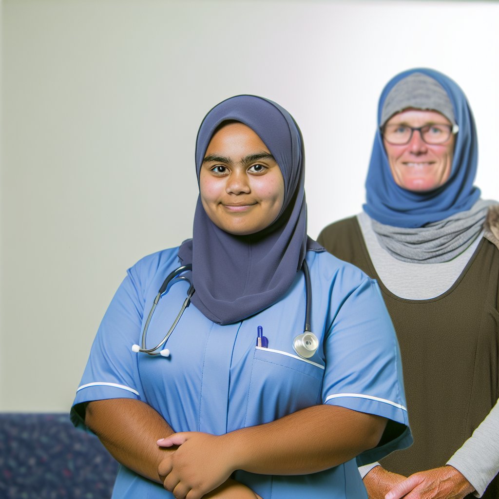 How Rural Healthcare Roles Are Bridging Gaps in NZ's Health System