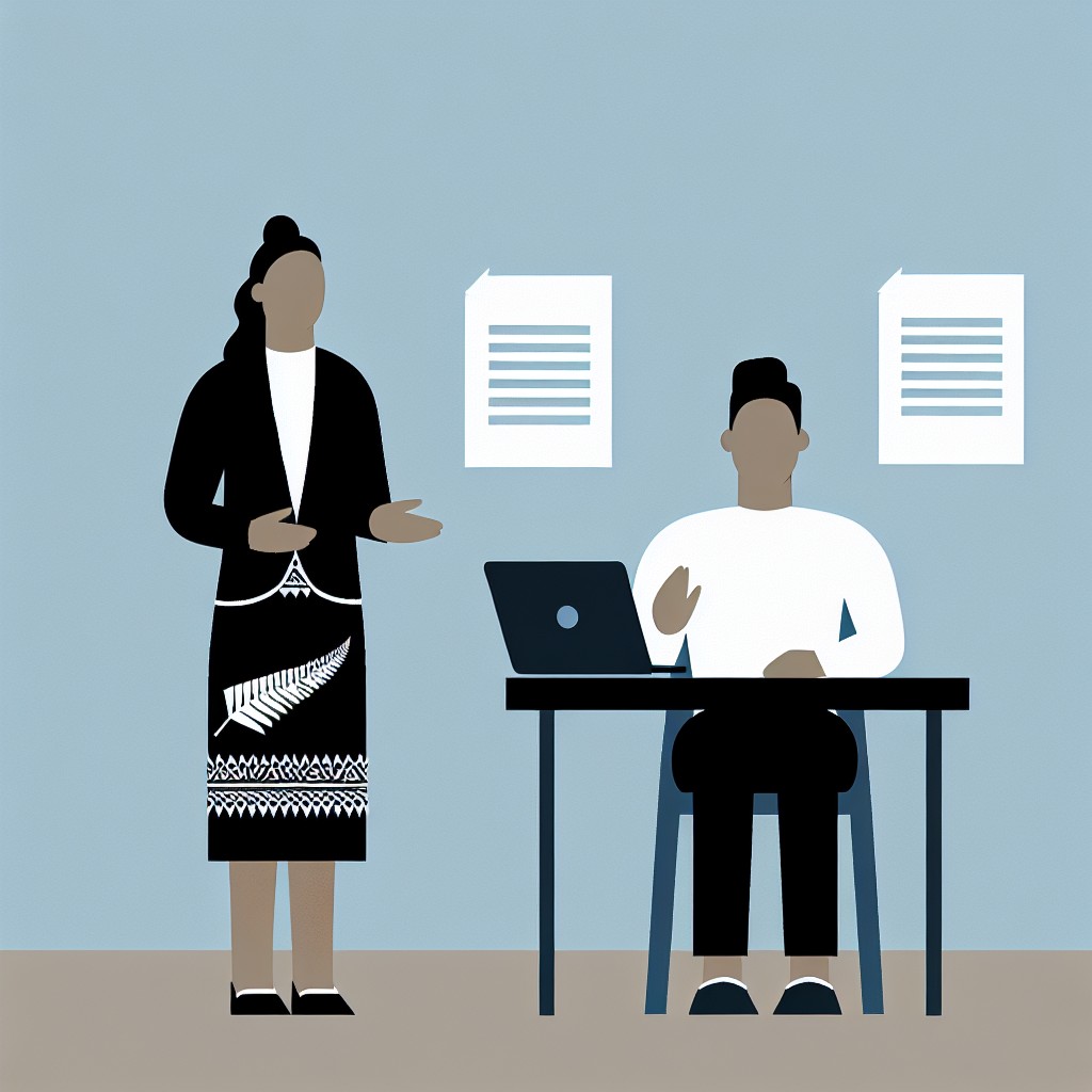 Navigating the Path to Becoming a Certified Financial Planner in NZ