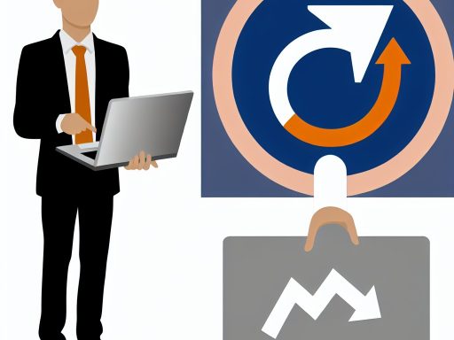 The Growing Field of Intellectual Property Law in New Zealand