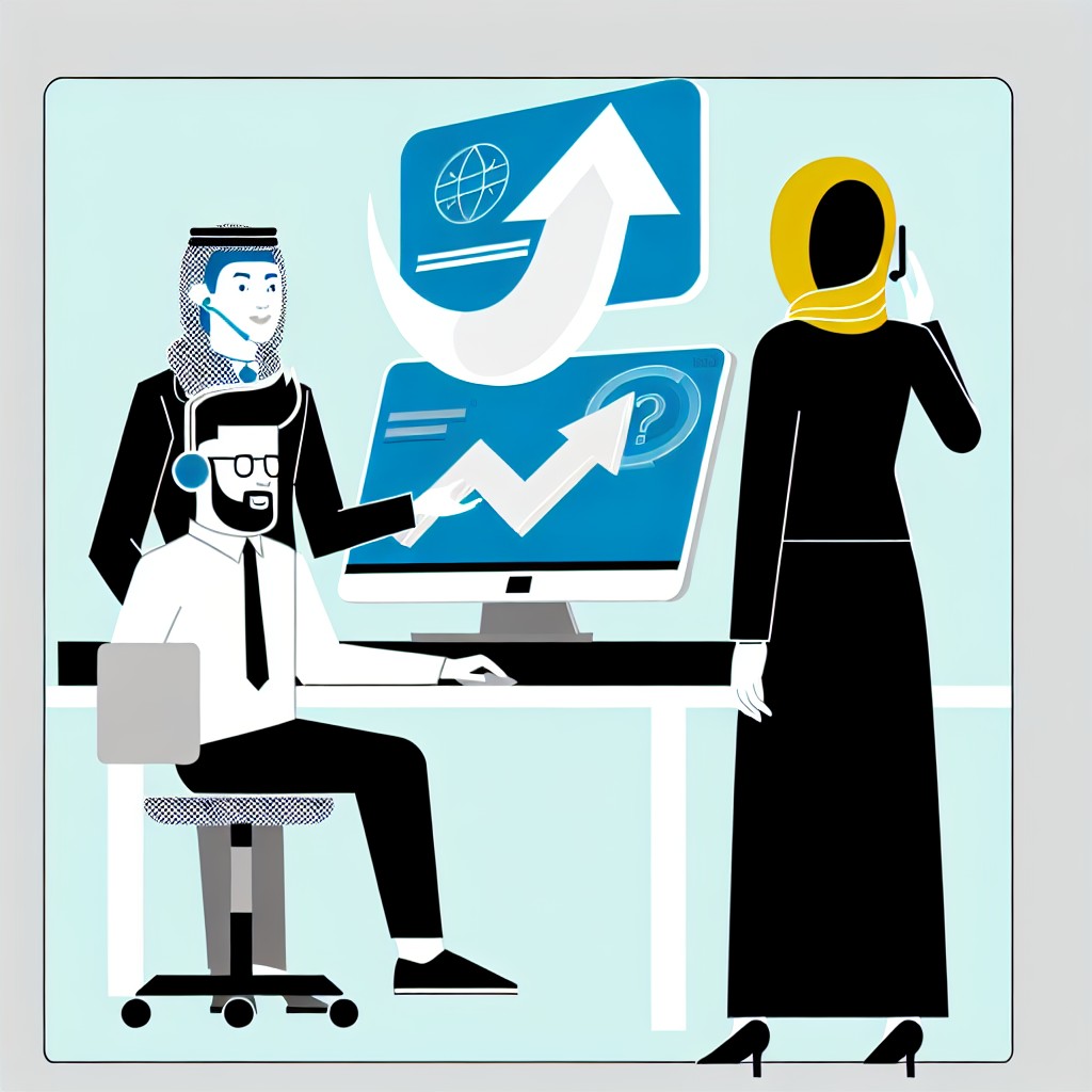 Why IT Support Specialists Are Critical in NZ's Digital Economy