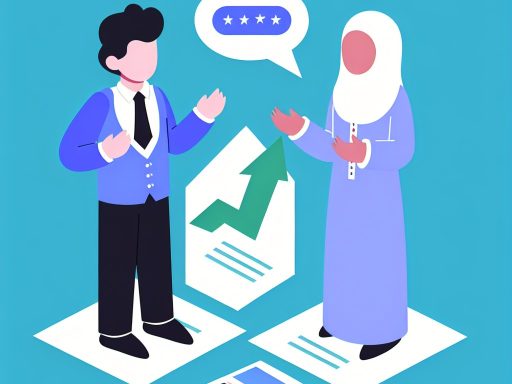 How Accountants Contribute to the Success of NZ’s Small Businesses