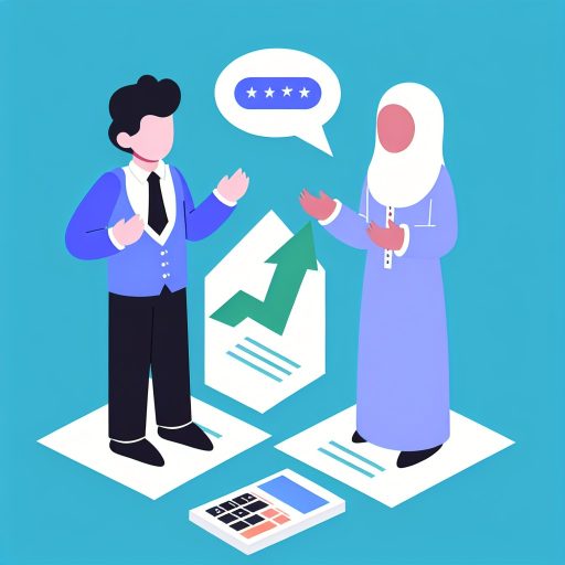 How Accountants Contribute to the Success of NZ’s Small Businesses