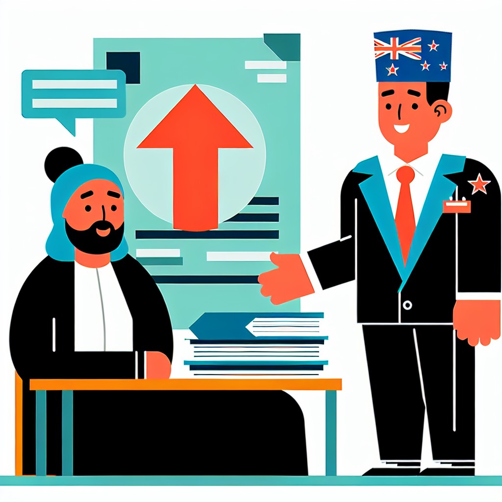 How Accountants Contribute to the Success of NZ's Small Businesses