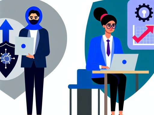 How Ethical Hacking Is Becoming a Career of Choice in NZ
