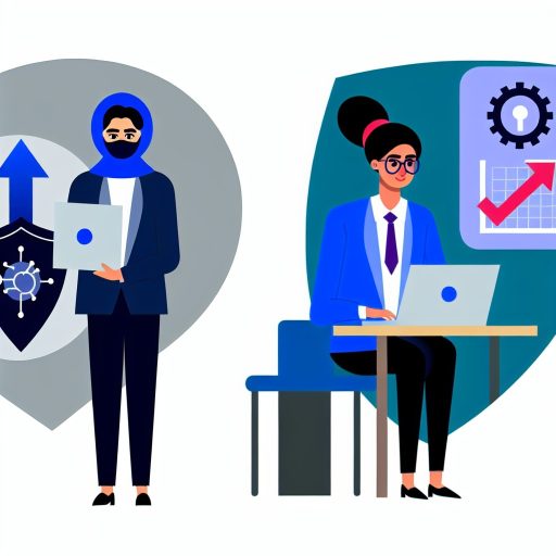 How Ethical Hacking Is Becoming a Career of Choice in NZ