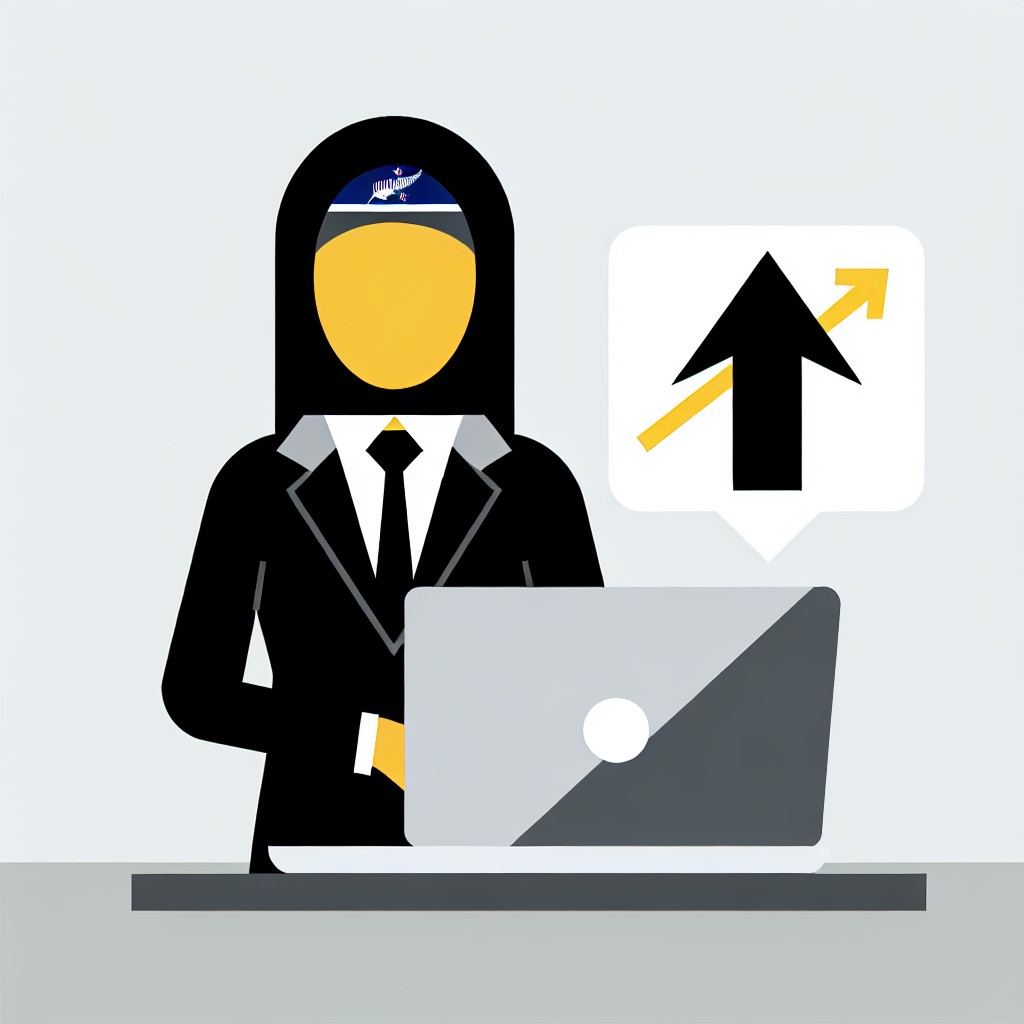 How Ethical Hacking Is Becoming a Career of Choice in NZ