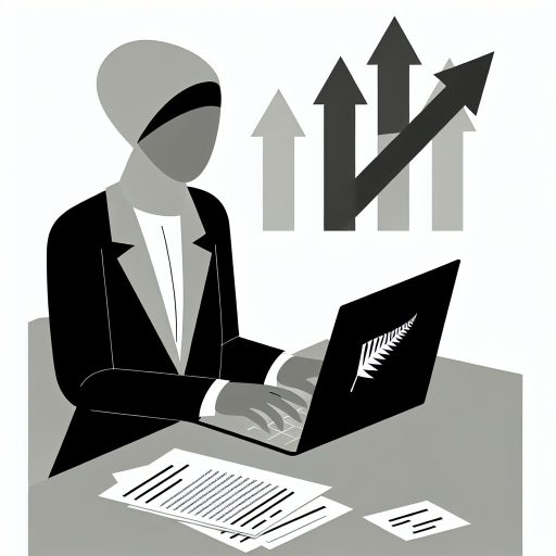 How to Build a Career in Public Health Administration in NZ