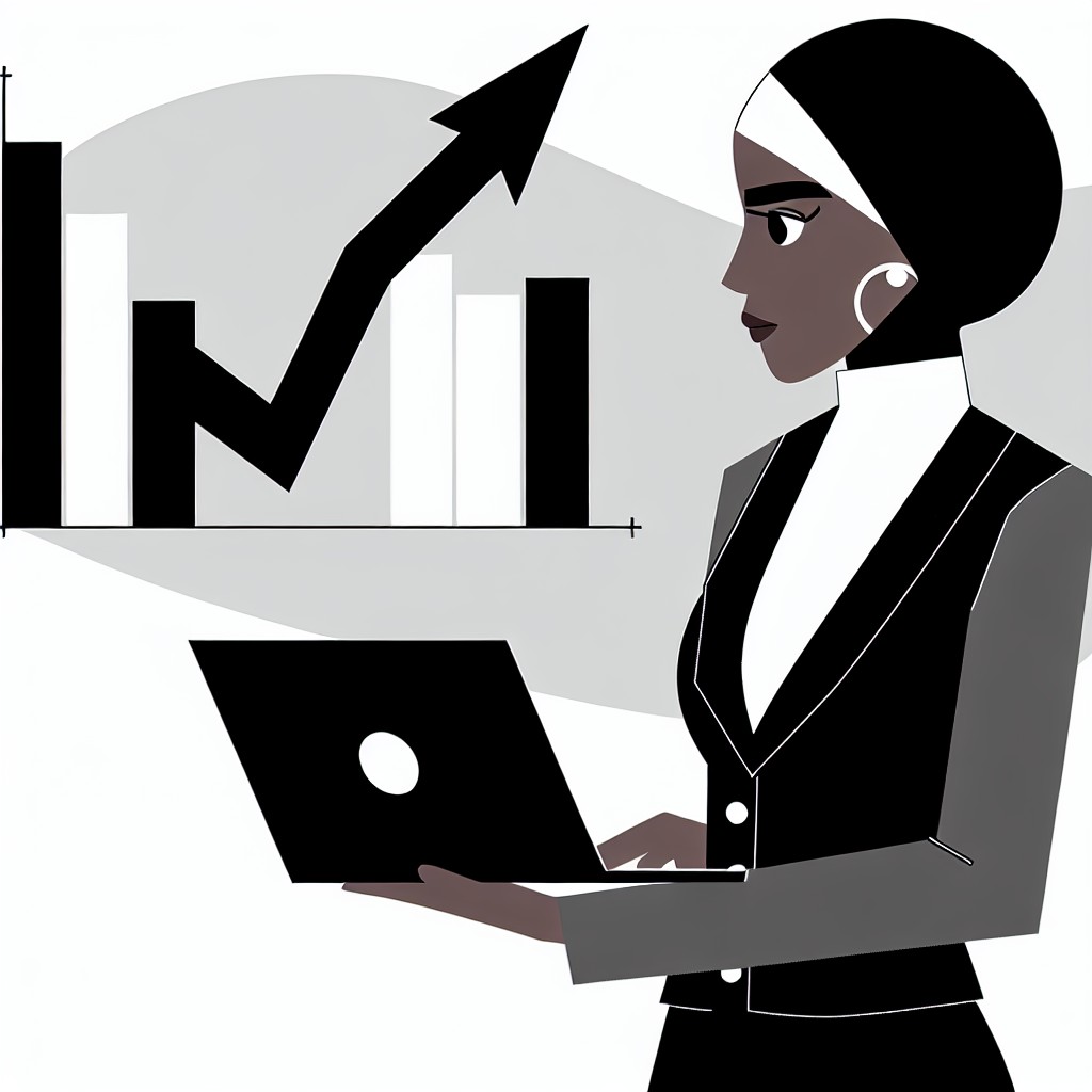 How to Build a Career in Public Health Administration in NZ