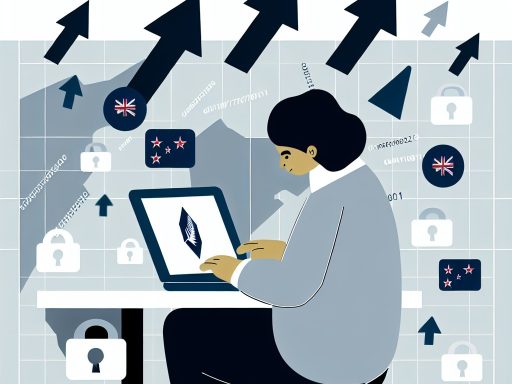The Essential Skills Needed for Cybersecurity Careers in New Zealand