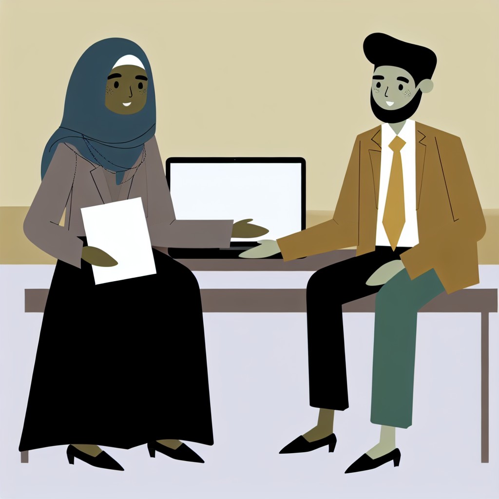 The Importance of Family Law Practitioners in NZ Communities
