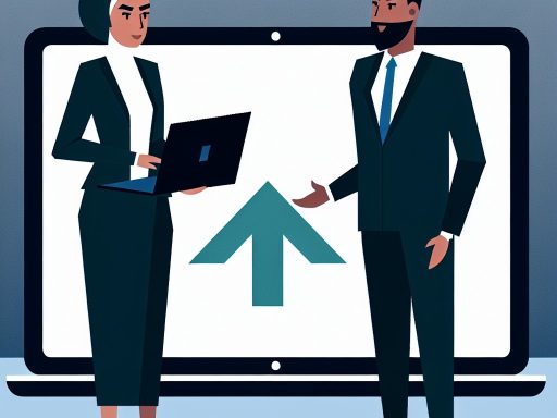 How to Build a Career in NZ’s Luxury Retail Market