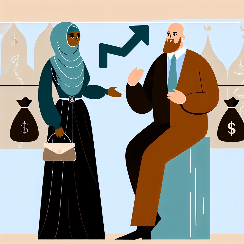 How to Build a Career in NZ's Luxury Retail Market