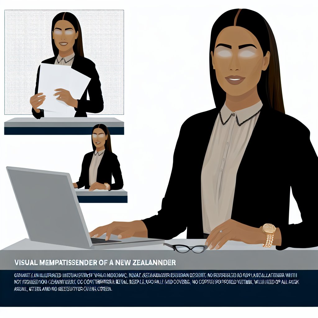 The Importance of Visual Merchandisers in NZ's Retail Stores
