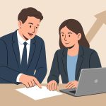 How to Build a Career as a Tax Consultant in New Zealand