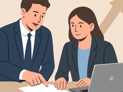 How to Build a Career as a Tax Consultant in New Zealand