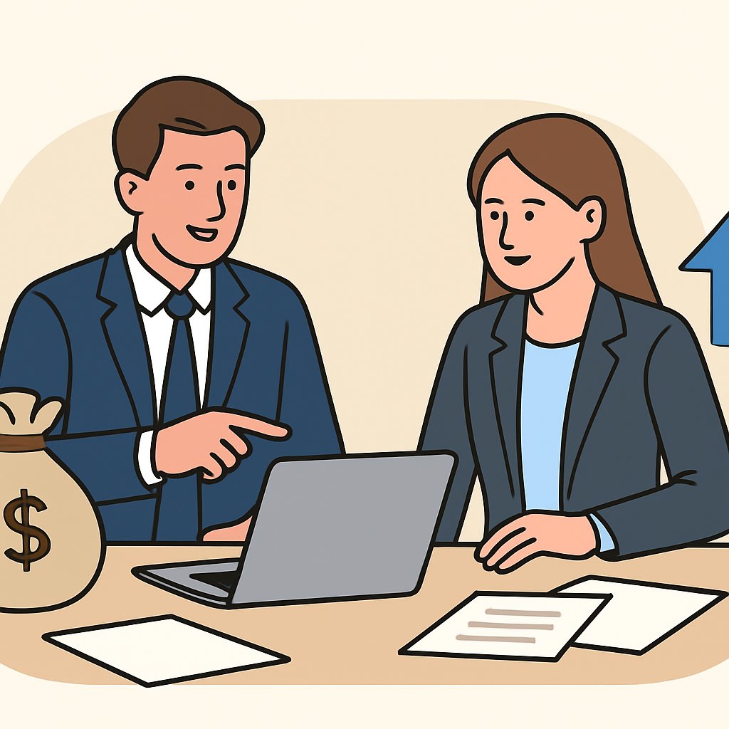 How to Build a Career as a Tax Consultant in New Zealand