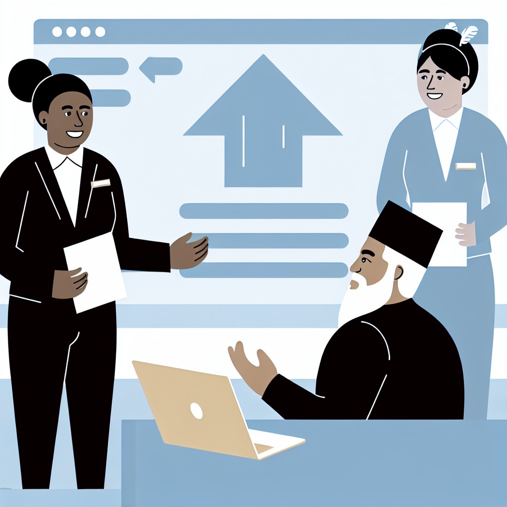 The Growing Opportunities in Boutique Hospitality Careers in NZ