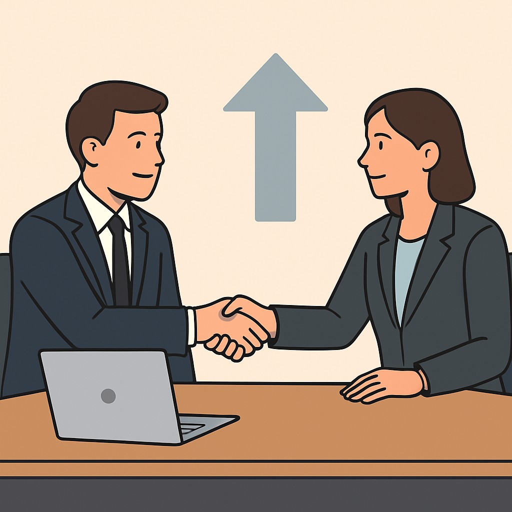 The Role of Diplomats in Strengthening NZ's Global Relationships