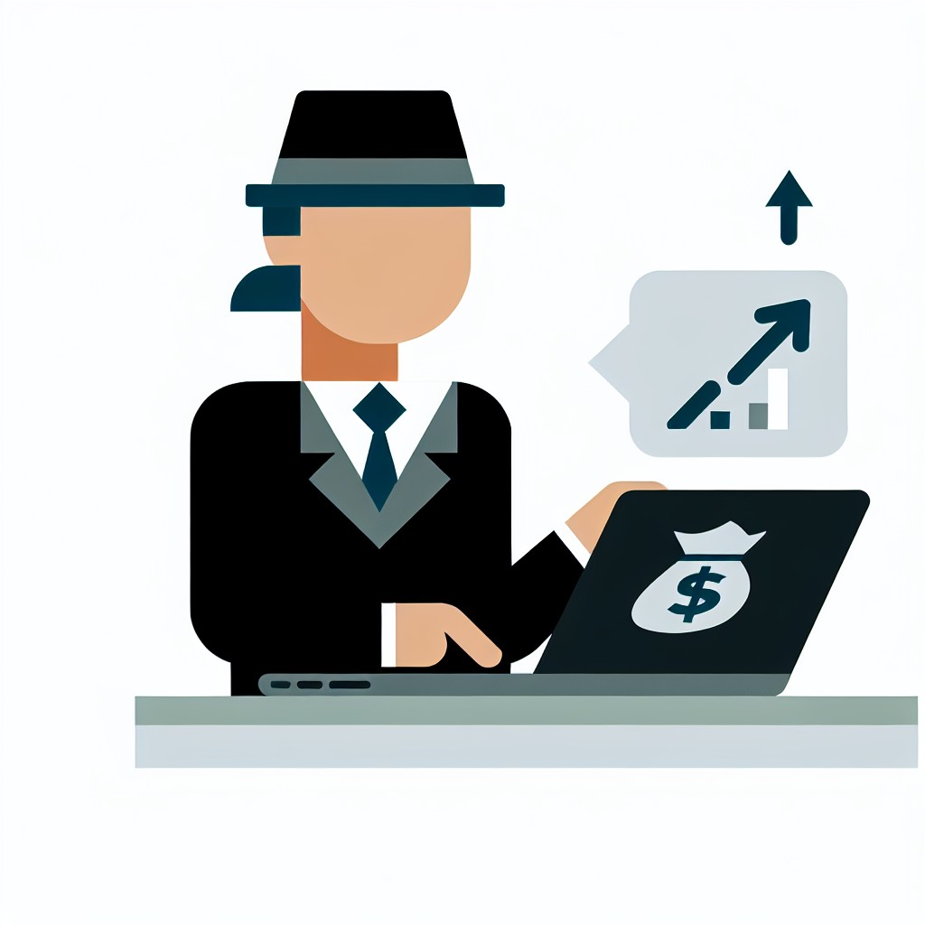 Why Business Analysts Are Vital to NZ's Economic Growth