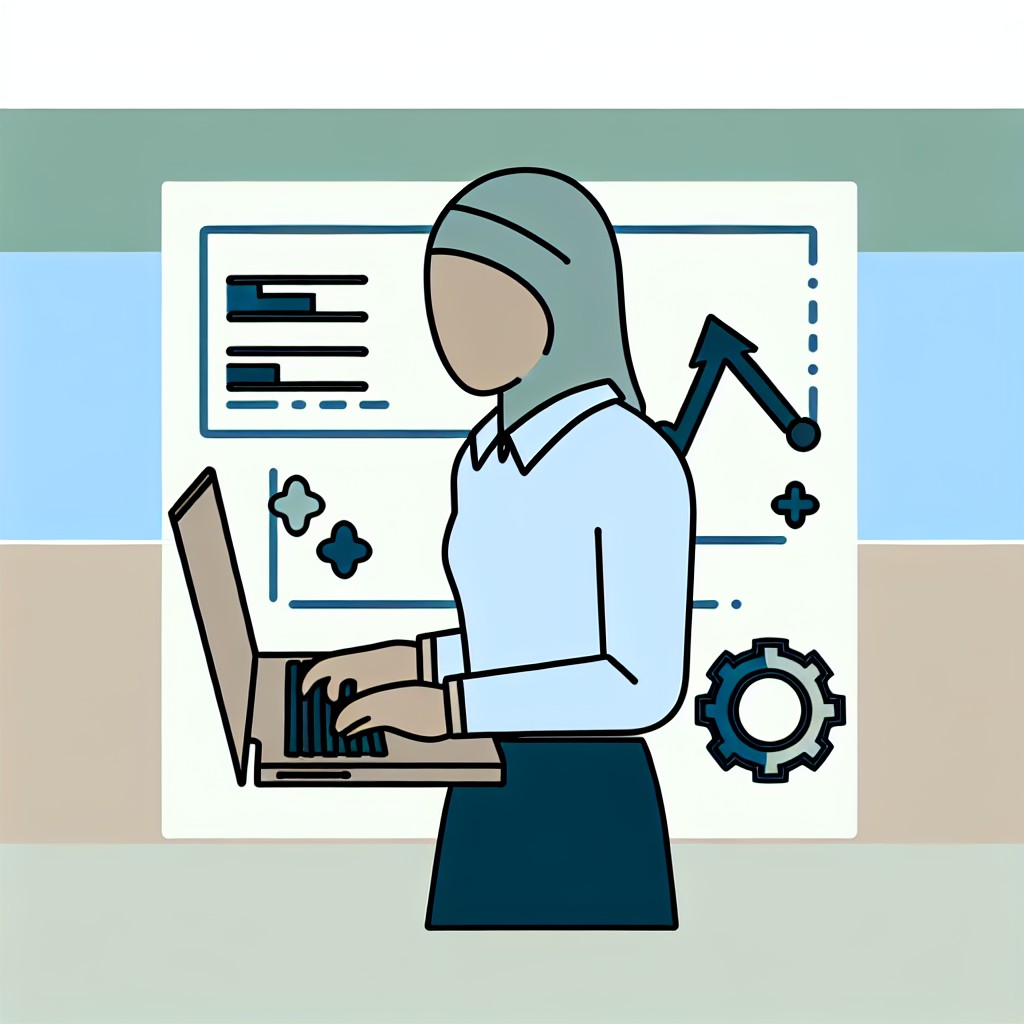 Why Data Science Skills Are Driving IT Careers in NZ