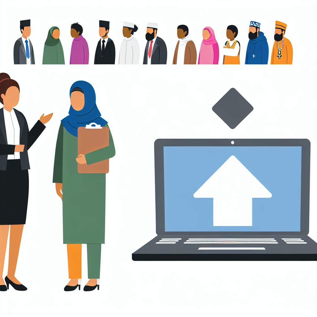 Why Social Workers Are Vital to NZ's Community Development