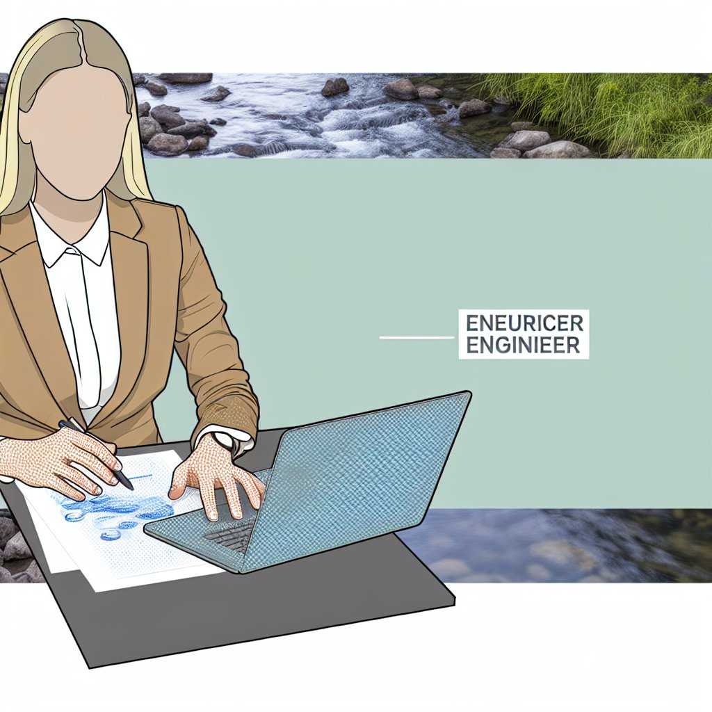 Why Water Resource Engineers Are Key to NZ's Environmental Management