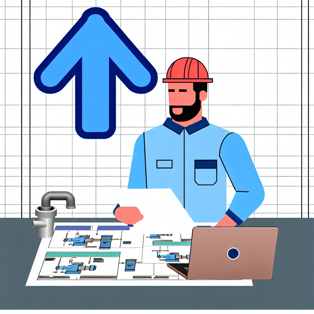 How to Build a Career as a Plumber in New Zealand's Growing Industry