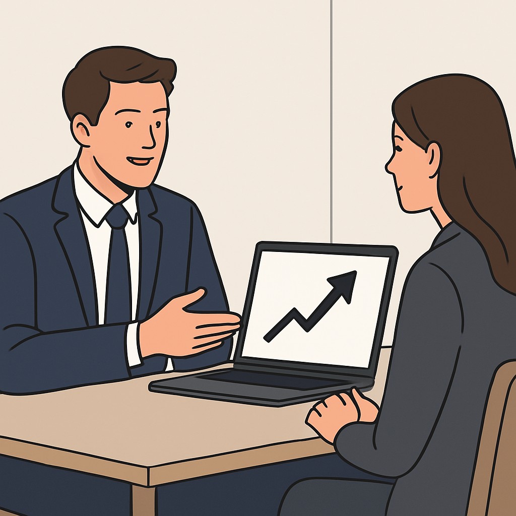 How to Succeed as a Key Account Manager in New Zealand