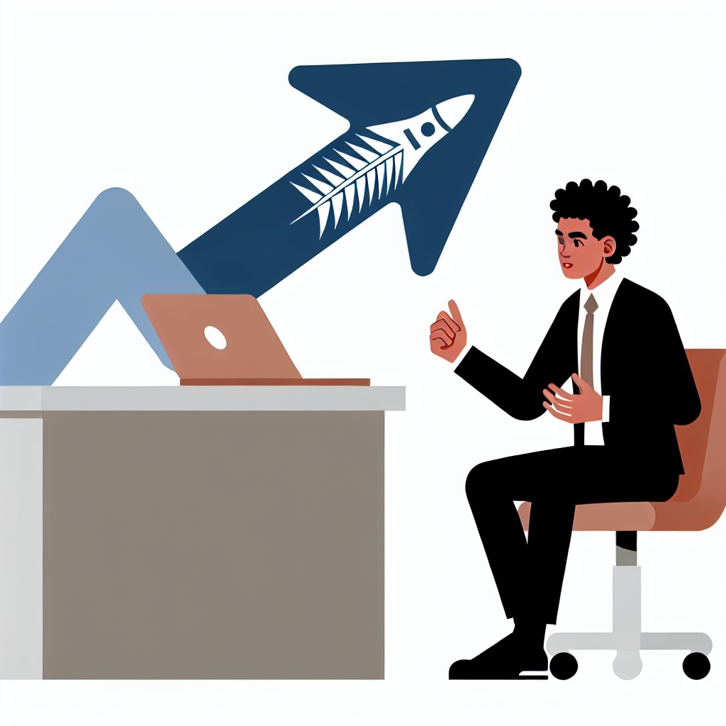 Exploring Opportunities in Aerospace Engineering in New Zealand