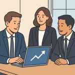 Exploring Opportunities in Investment Banking in New Zealand