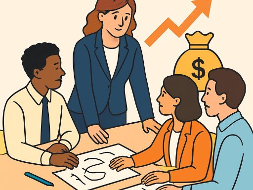 How Public Health Initiatives Create Meaningful Careers in NZ