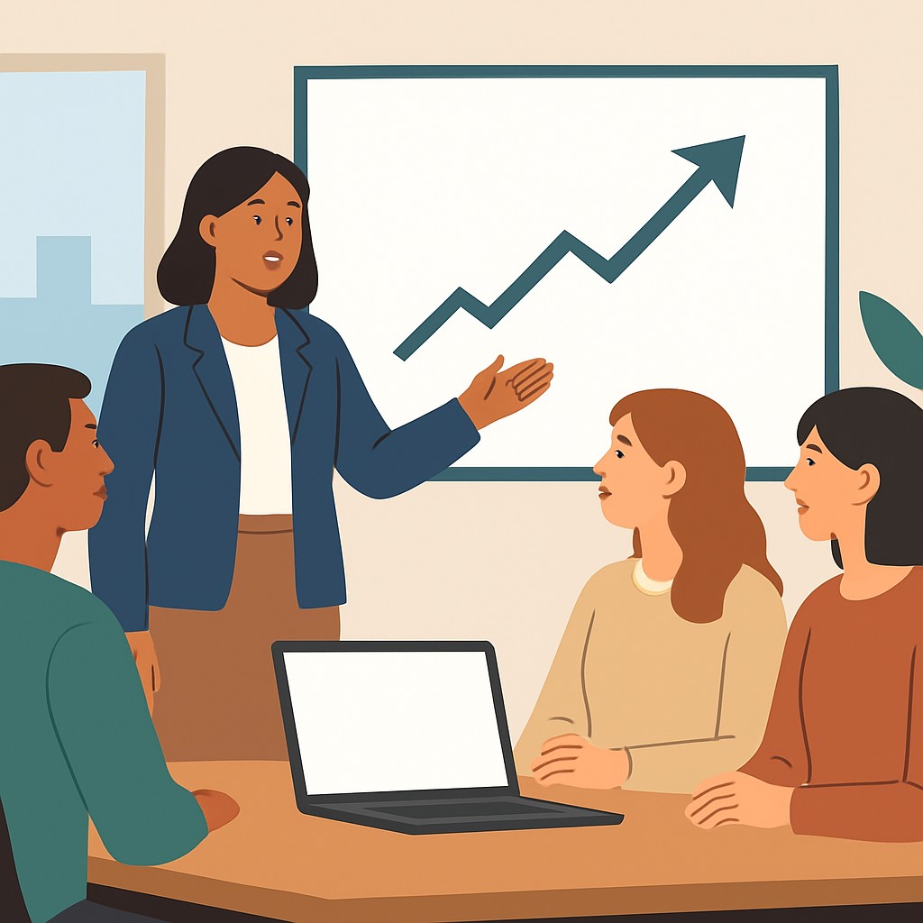 How Public Health Initiatives Create Meaningful Careers in NZ