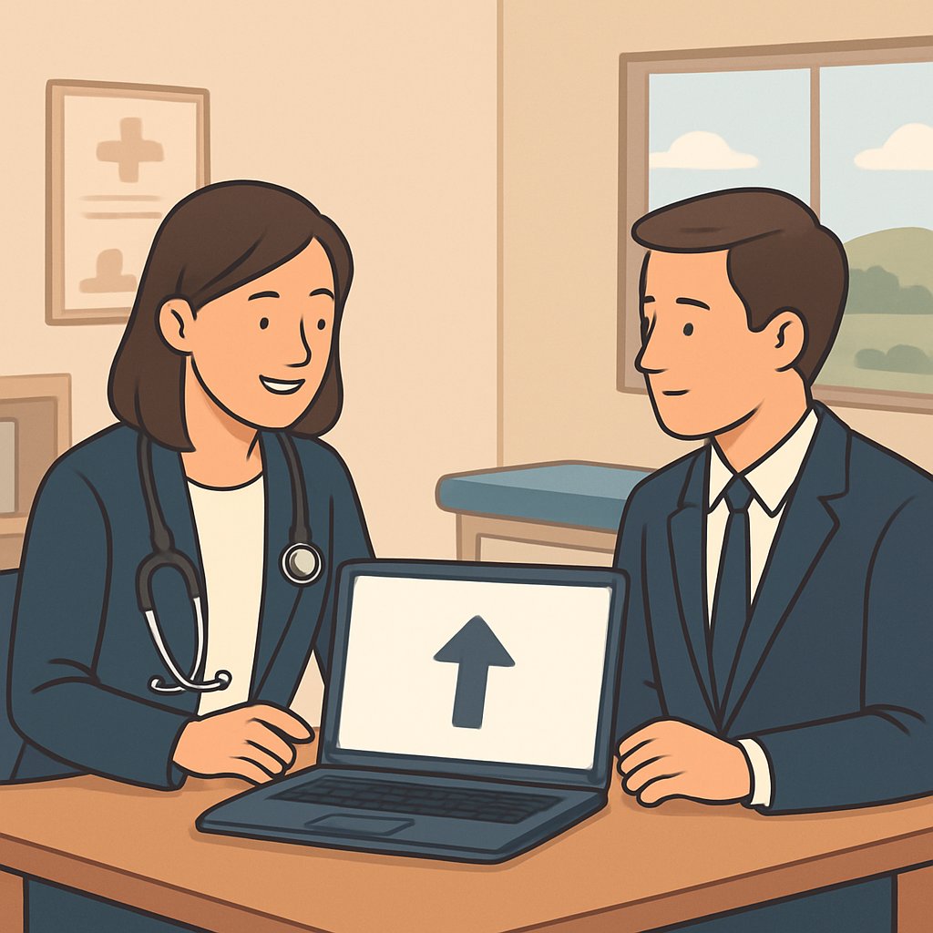 Navigating Healthcare Career Pathways in New Zealand's Rural Areas