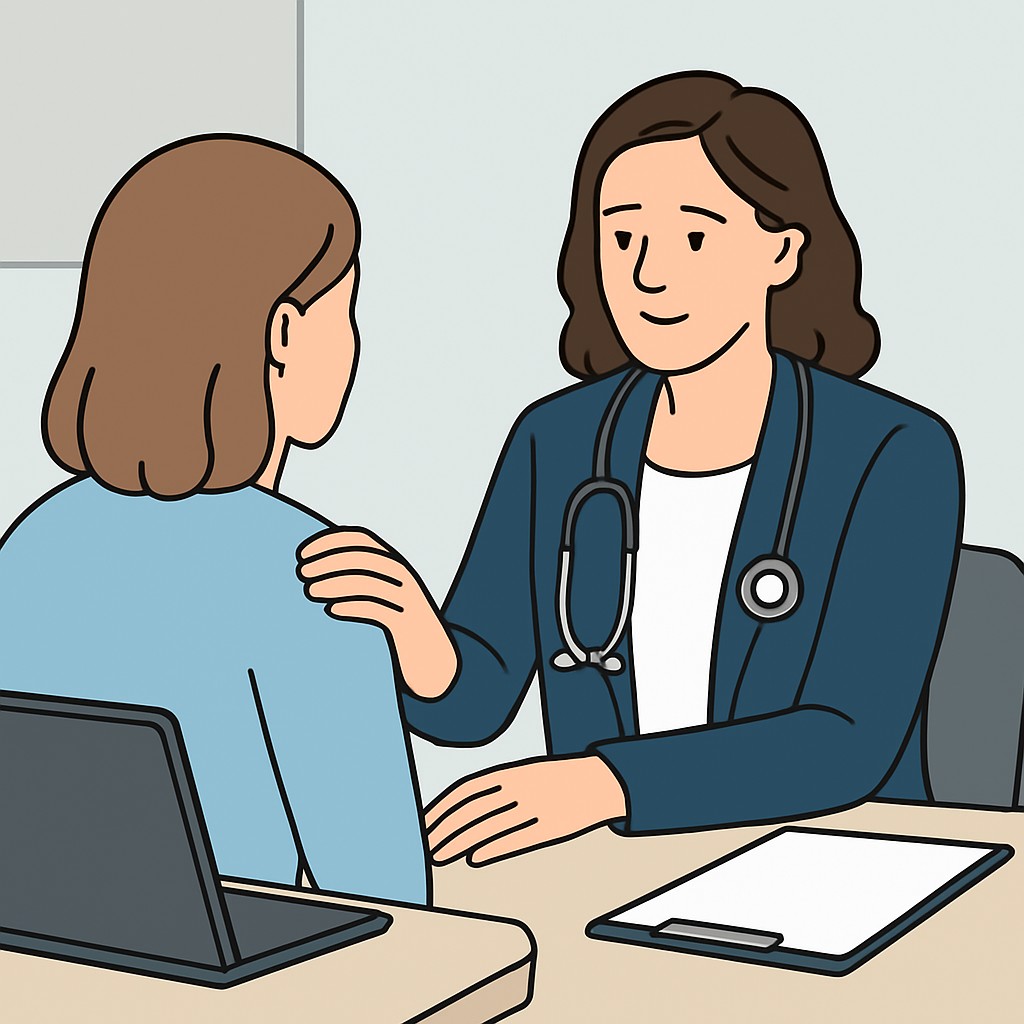 The Role of Compassion in Building a Career in NZ Healthcare
