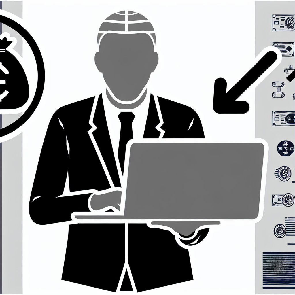 Why E-Commerce Specialists Are Key to NZ's Digital Economy