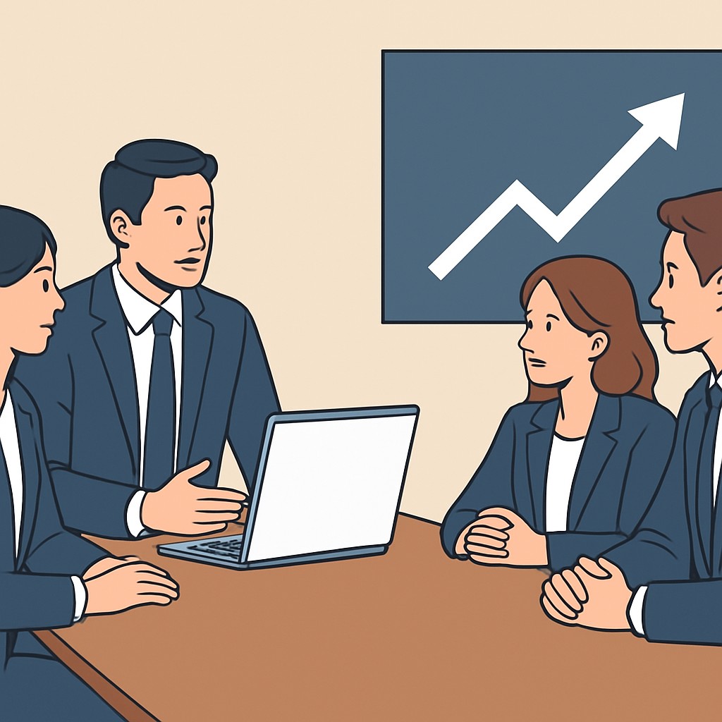 How Corporate Lawyers Drive Business Success in New Zealand