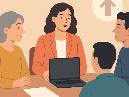 The Importance of Mental Health Professionals in NZ Communities