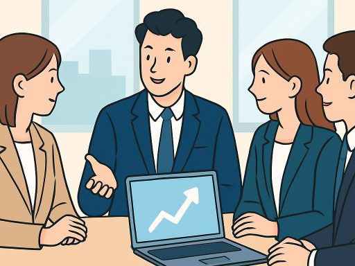 The Impact of Economic Trends on Finance Careers in NZ