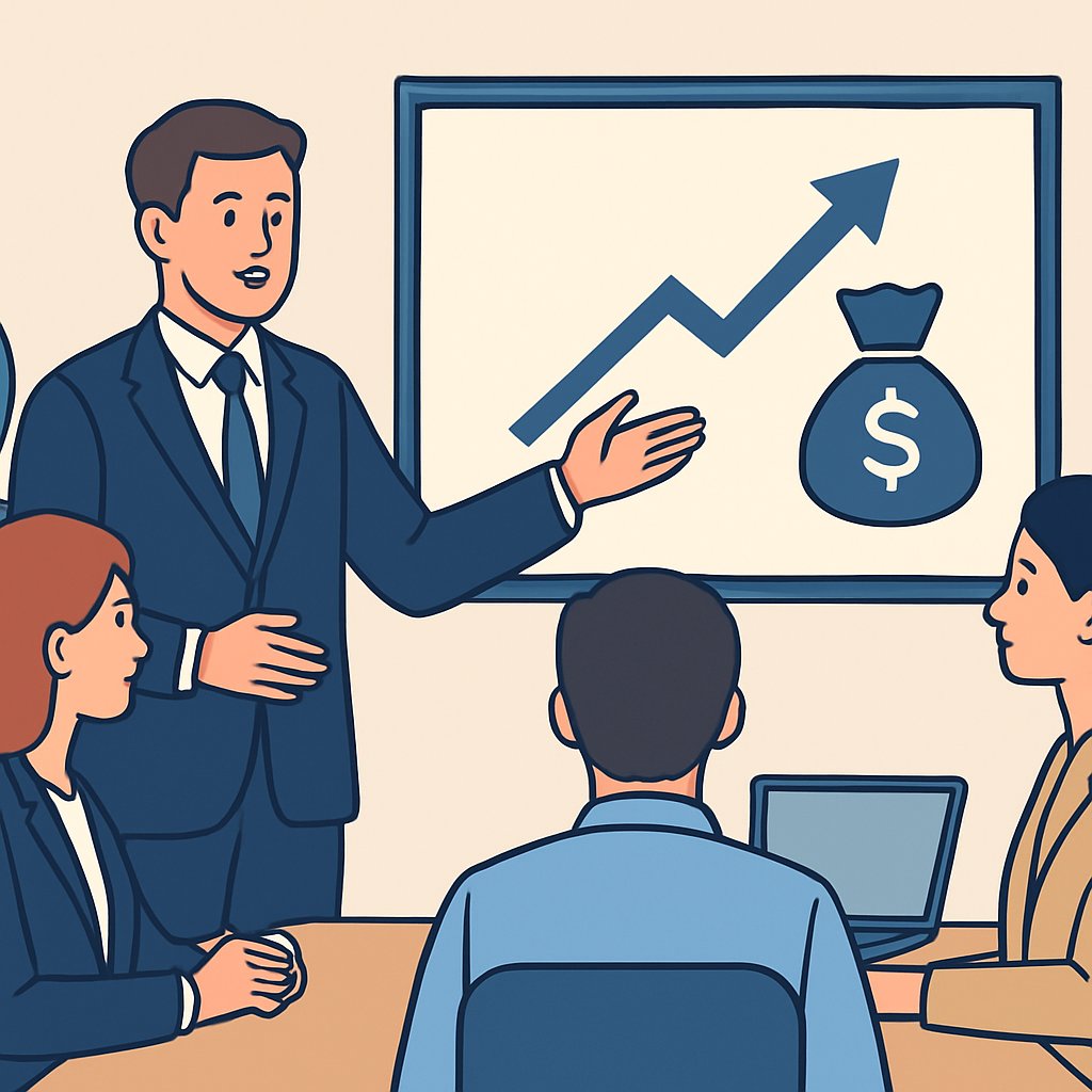 The Impact of Economic Trends on Finance Careers in NZ