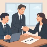 Building a Career in Venture Capital in New Zealand