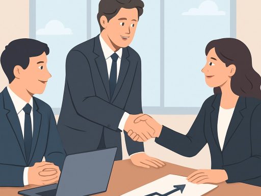 Building a Career in Venture Capital in New Zealand