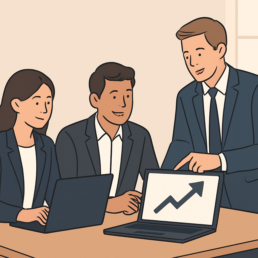 Building a Career in Venture Capital in New Zealand